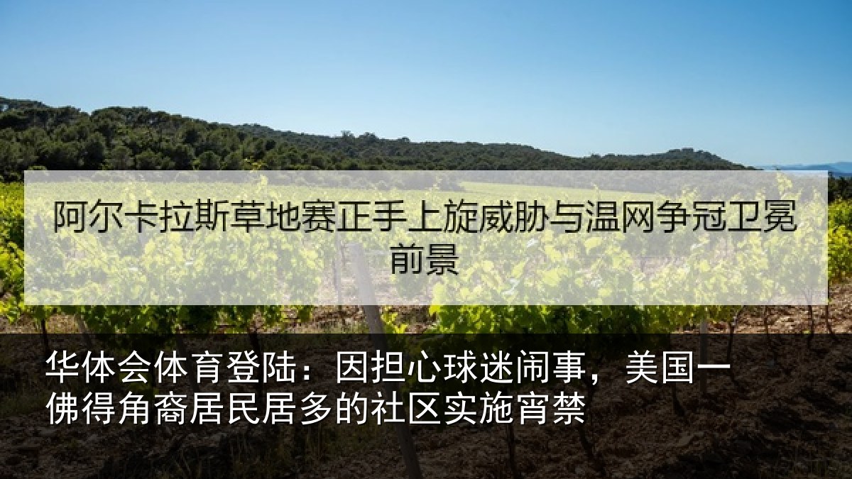 华体会体育登陆：因担相关情况佛得相关情况区实施宵禁